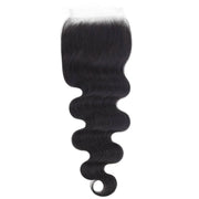 10A Luxury 5x5 HD Closures