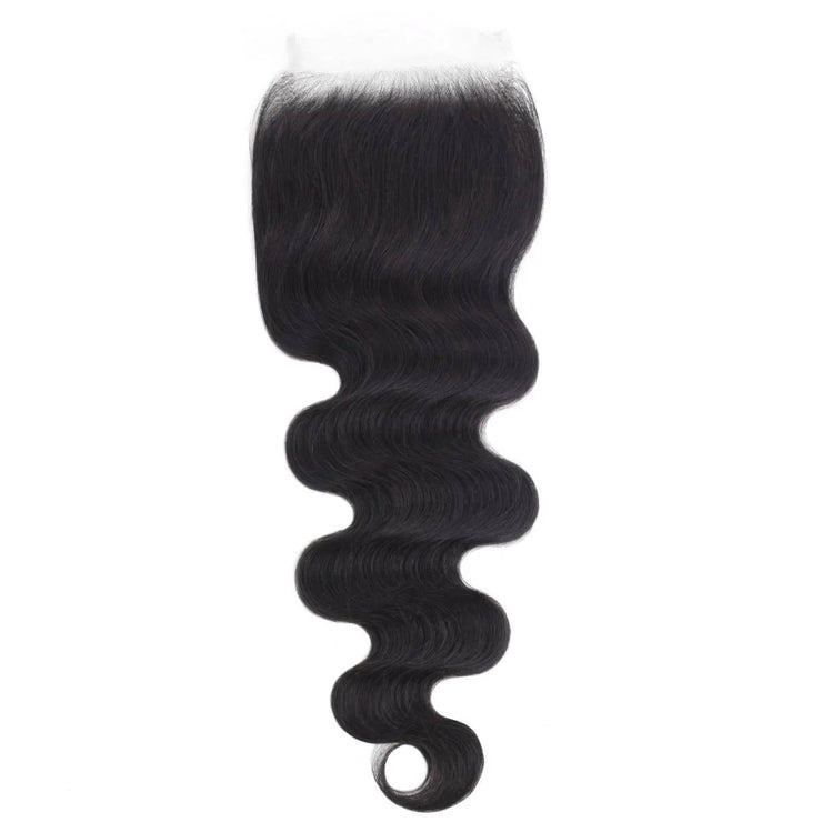 10A Luxury 5x5 HD Closures