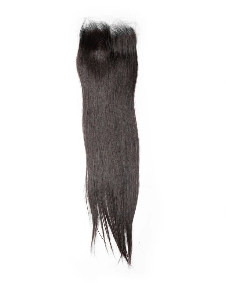 10A Luxury 5x5 HD Closures