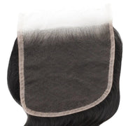 10A Luxury 5x5 HD Closures
