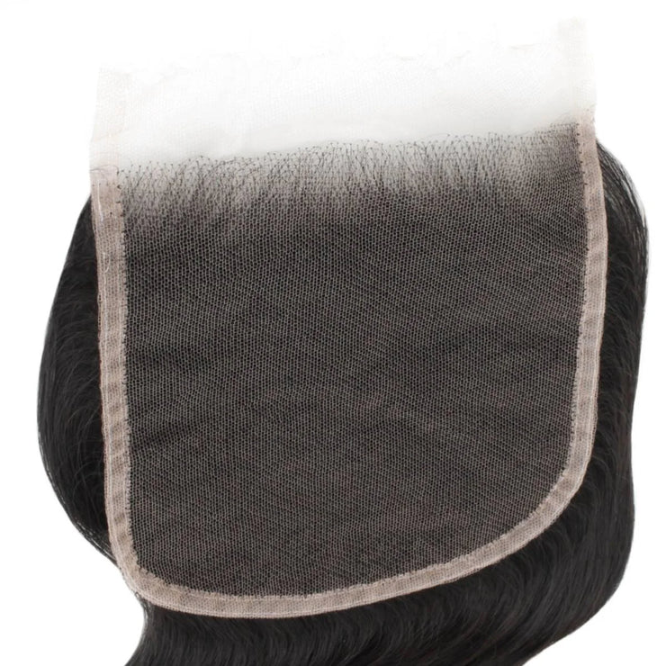 10A Luxury 5x5 HD Closures