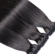 12A Raw Vietnamese Straight