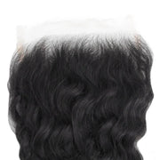 10A Luxury 5x5 HD Closures