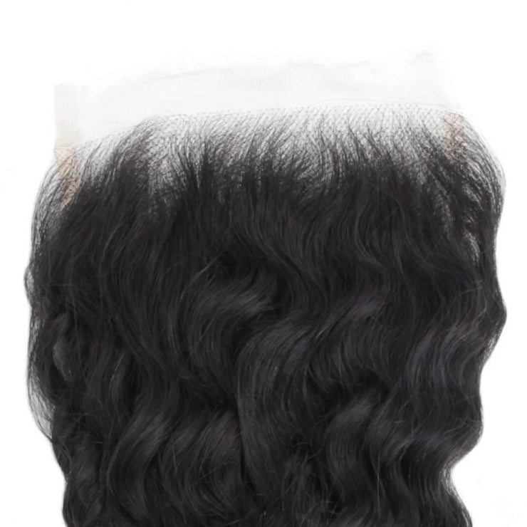 10A Luxury 5x5 HD Closures
