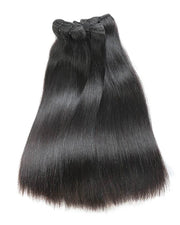 12A Raw Vietnamese Straight