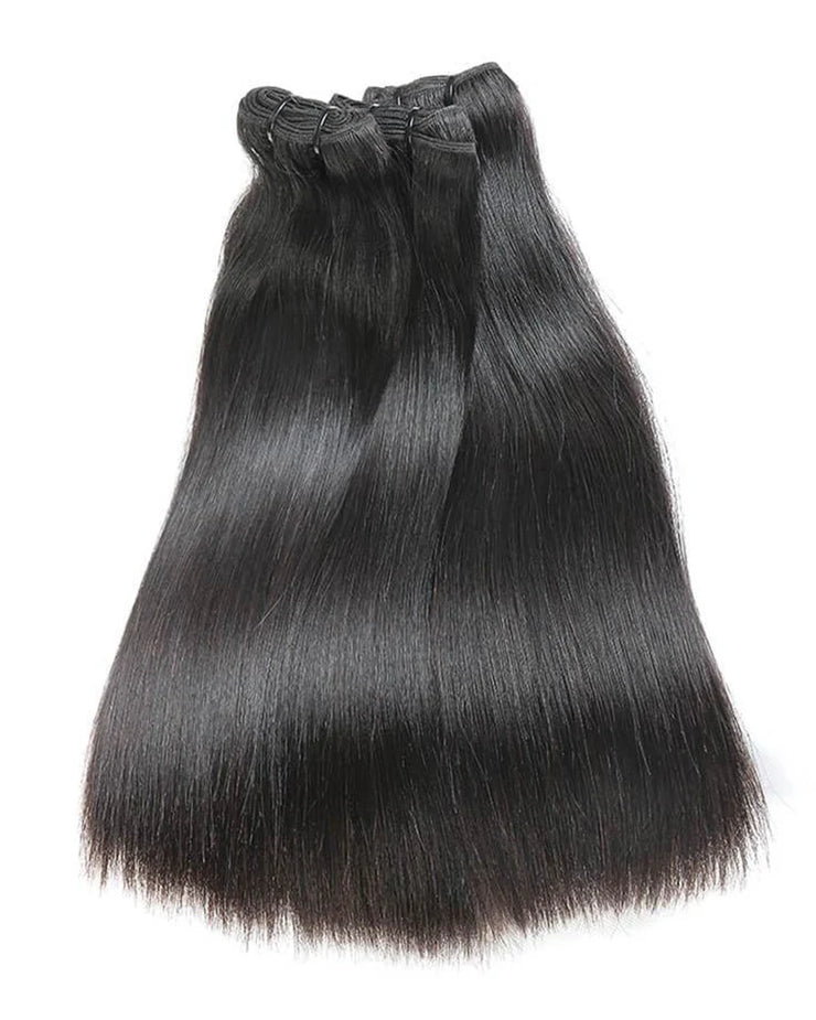 12A Raw Vietnamese Straight