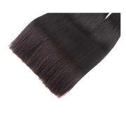 12A Raw Vietnamese Straight