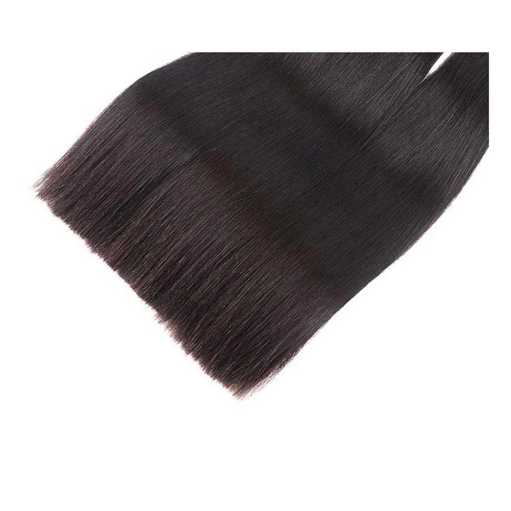12A Raw Vietnamese Straight