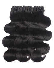 12A Raw Vietnamese Body Wave