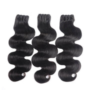 12A Raw Vietnamese Body Wave