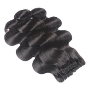 12A Raw Vietnamese Body Wave