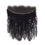 12A Raw Vietnamese 13x4 HD Frontals