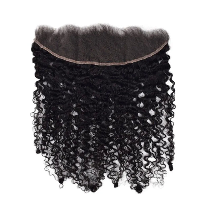 12A Raw Vietnamese 13x4 HD Frontals