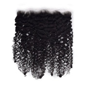 12A Raw Vietnamese 13x4 HD Frontals