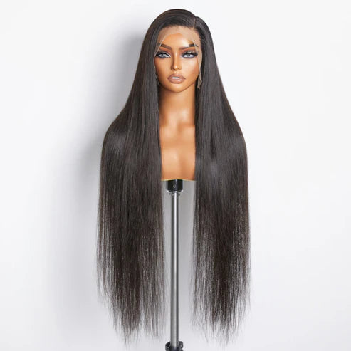 10A Luxury 13x6 HD Frontal Wigs