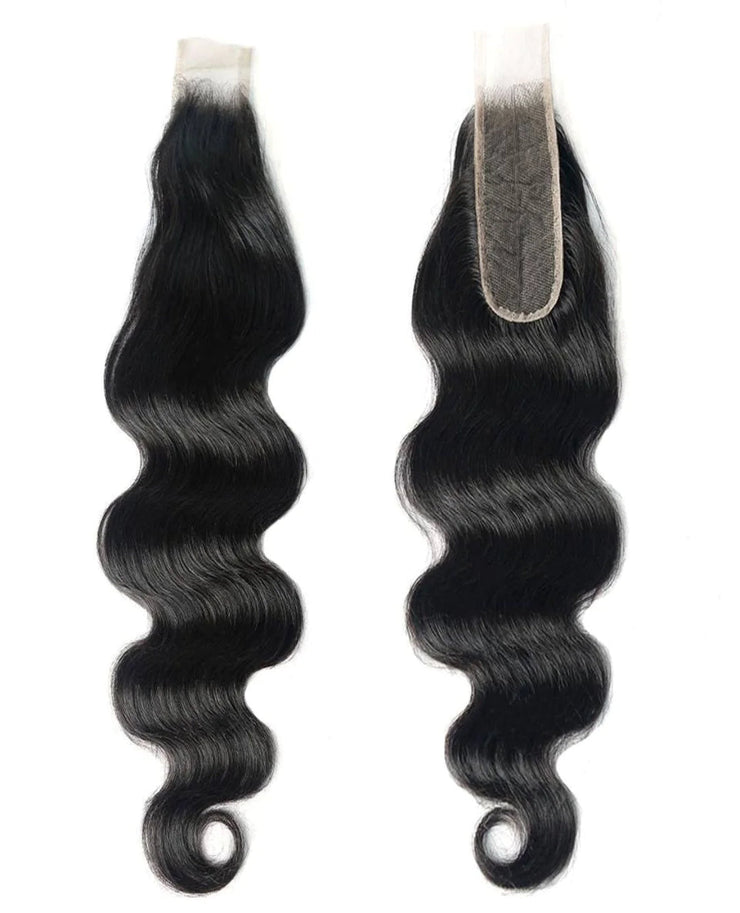 10A Luxury 2x6 HD Closures