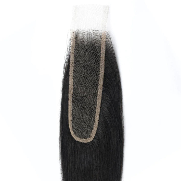 10A Luxury 2x6 HD Closures