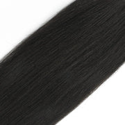 10A Luxury 2x6 HD Closures