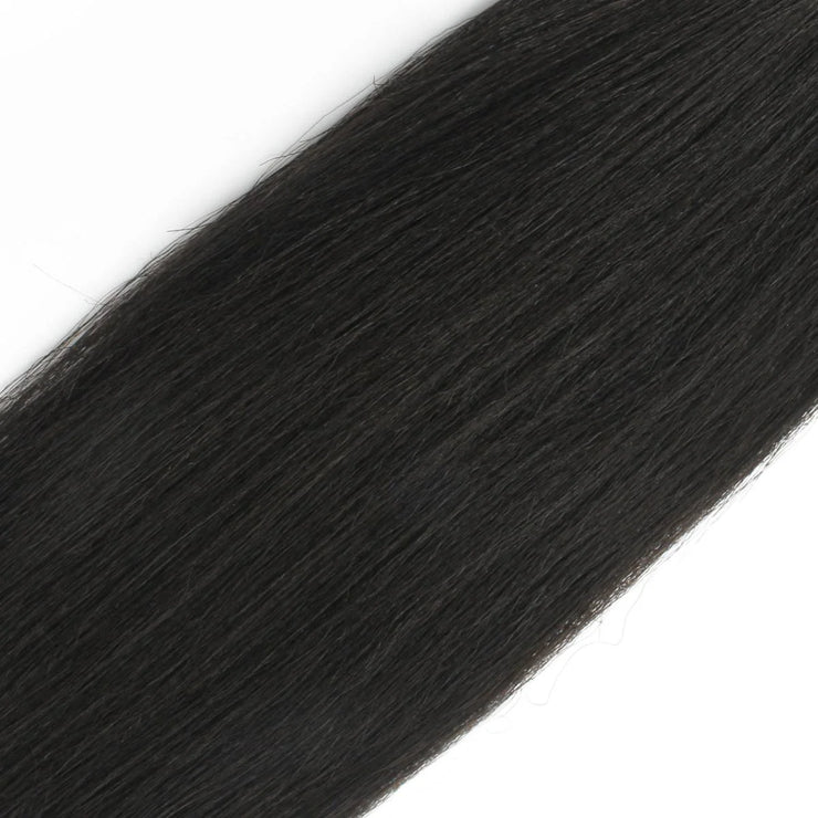 10A Luxury 2x6 HD Closures