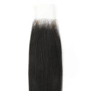 10A Luxury 2x6 HD Closures