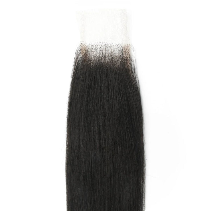 10A Luxury 2x6 HD Closures