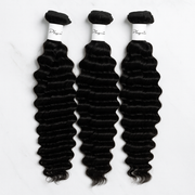 10A Luxury Virgin Deep Wave