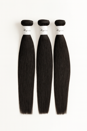10A Luxury Virgin Straight