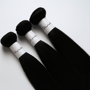 10A Luxury Virgin Straight