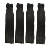 Luxury Raw Vietnamese (4) Bundle Deal