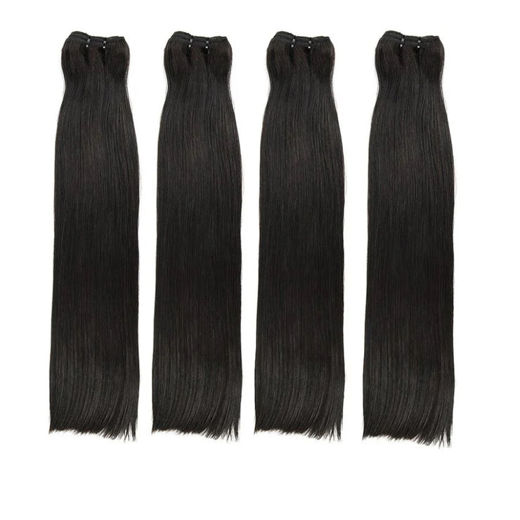 Luxury Raw Vietnamese (4) Bundle Deal