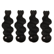 Luxury Raw Vietnamese (4) Bundle Deal